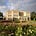 Go to the profile of Prestwold Hall
