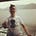 Go to the profile of Makkaveev Denis