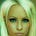 Go to the profile of Lejla Babic
