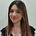 Go to the profile of Dionysia Adamopoulou