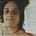 Go to the profile of Matheus Madson