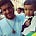 Go to the profile of Sergio Luis Araújo de Souza