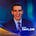 Go to the profile of Erik Taylor