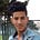 Go to the profile of Z ISK