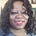 Go to the profile of Dr Roxy Scott