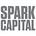 Go to the profile of Spark Capital