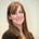 Go to the profile of Sherry Osborne