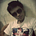 Go to the profile of thanhflypro92