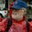 Go to the profile of Bob Simpson