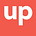 Go to the profile of Pop Up Archive