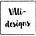 Go to the profile of vali-designs