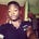 Go to the profile of Izundu Howard
