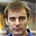 Go to the profile of Krzysztof Kowalczyk