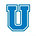Go to the profile of Univero