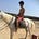Go to the profile of Kaan Evlice
