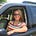Go to the profile of Sue Miles