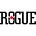 Go to the profile of Rogue Ales & Spirits