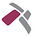 Go to the profile of Cedexis