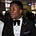 Go to the profile of Samuel Akpan