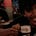 Go to the profile of Ulil Abshor