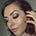 Go to the profile of Marlene Aguirre