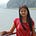 Go to the profile of Eti Sharma