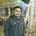 Go to the profile of Himanshu Sinha