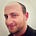 Go to the profile of Idan Gazit