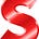 Go to the profile of Suzanne Thomas