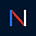 Go to the profile of Need