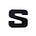 Go to the profile of Salsaparrilha