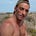 Go to the profile of Gustavo Collini