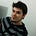 Go to the profile of Gabriel Oro