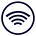 Go to the profile of The Wireless Registry