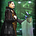 Go to the profile of Cmdr Lev von Shadow