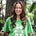 Go to the profile of Veronica Smith