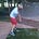 Go to the profile of Cole Harmon