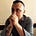 Go to the profile of Jonathan Madrigal Blanco