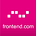Go to the profile of Frontend.com