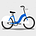 Go to the profile of Oslo Bysykkel