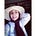Go to the profile of Ghady Kafala