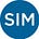Go to the profile of SIM