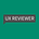Go to the profile of UX Reviewer