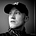 Go to the profile of David Lilja