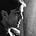 Go to the profile of Tapan Sharma