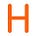 Go to the profile of HERO