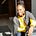 Go to the profile of Ashley Adewuyi