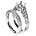 Go to the profile of Diamond Rings Portland