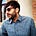 Go to the profile of Alex Red