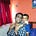Go to the profile of Vinodh David